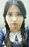 테스트