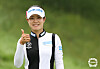 Park Min-ji [YONHAP]