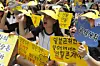 테스트