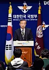 테스트