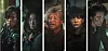 From left, actors Gang Dong-won, Lee Jung-hyun, Kwon Hae-hyo, Lee Re and Koo Kyo-hwan as Jung-suk, Min-jung, the old man known only by his surname 'Kim,' Jooni and Captain Seo. [NEXT ENTERTAINMENT WORLD]