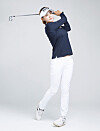 Choi Na-yeon [YG SPORTS]