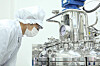 [GC PHARMA]