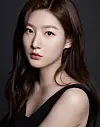 Actor Kim Sae-ron [GOLD MEDALIST]