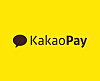 [KAKAO PAY]