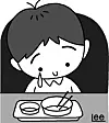 테스트