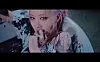Images from the music video for Blackpink's 'Lovesick Girls' [YG ENTERTAINMENT]