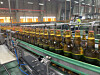 The production process of Kelly beers at Hitejinro's Gangwon Brewery [SEO JI-EUN]