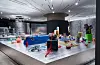 Artist Lee Kwang-ho’s “Obsession Series” (2020-21) [NATIONAL MUSEUM OF MODERN AND CONTEMPORARY ART, KOREA]
