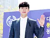 테스트