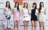 Girl group Le Sserafim [NEWS1]
