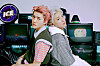 Exo-SC [SM ENTERTAINMENT]