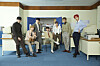 Boy band Ciipher [RAIN COMPANY]