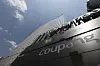 Coupang office in Songpa District, southern Seoul, on April 29. [NEWS1]