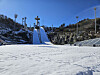 Alpensia Ski Jumping Centre [PAIK JI-HWAN]