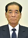테스트