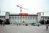 테스트