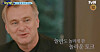 British-American director Christopher Nolan during a highlight video of an episode of tvN's ″Encyclopedia of Useless Facts Around the Earth″ [SCREEN CAPTURE]