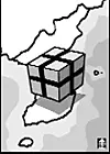 테스트