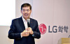 LG Chem CEO Shin invited to participate in a Davos panel