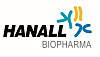Logo of HanAll Biopharma [HANALL BIOPHARMA]