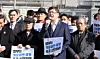 테스트