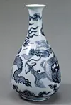 테스트