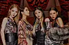 Mamamoo [RBW]