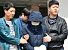 테스트