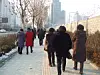 테스트