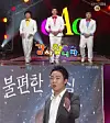 테스트