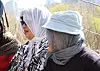 테스트