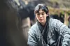 Actor Jisoo stepped down from KBS dama 'Rive Where the Moon Rises' after he was embroiled in school violence allegations. [KBS]