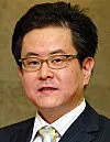 테스트