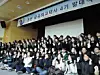 테스트