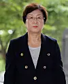 테스트