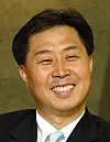 테스트