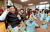 테스트