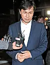 테스트