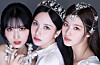 Girl group Twice's first subunit, MiSaMo [JYP ENTERTAINMENT]