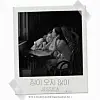 Jessica's new song ″Can't Sleep″ will be released at 6 p.m. today. [MUNICON]
