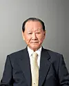 Late Ourhome Chairman Koo Cha-hak [OURHOME]