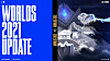 [RIOT GAMES]