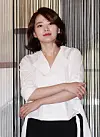 테스트