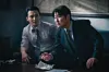 A still from the recently finished Disney+ historical series ″Uncle Samsik″ [WALT DISNEY COMPANY KOREA]