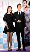테스트