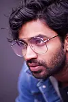 Anupam Tripathi [B&C CONTENT]