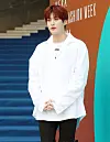 테스트
