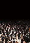 Tongyeong International Music Festival