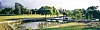 This archival photo shows Yongsan Family Park in 1995. [SEOUL METROPOLITAN ARCHIVE]